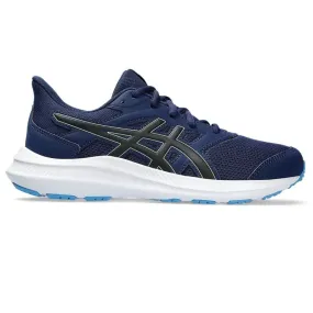 Zapatilla Asics  JOLT 4 GS 1014A300.406