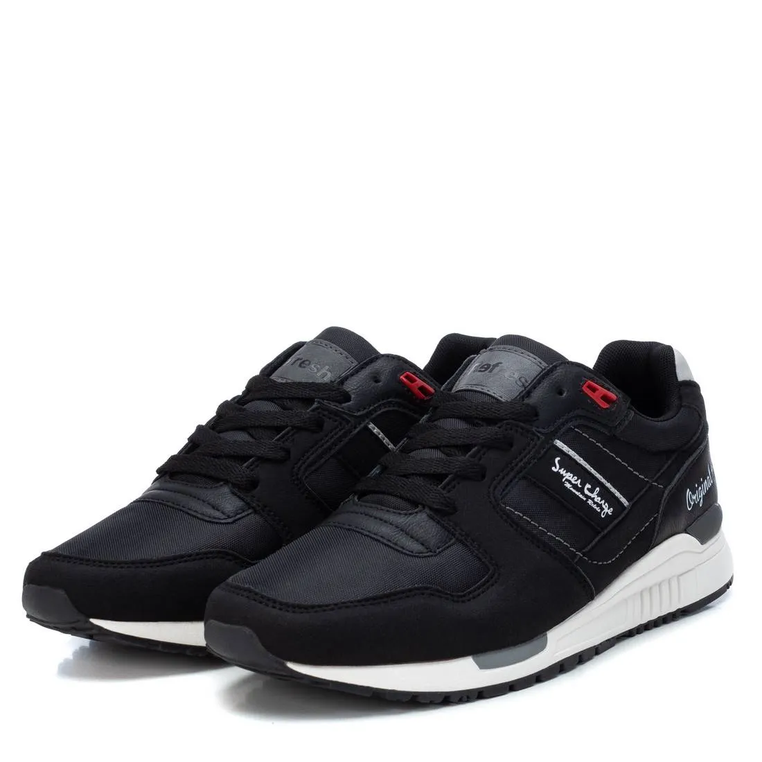 ZAPATILLA DE HOMBRE REFRESH 07651802