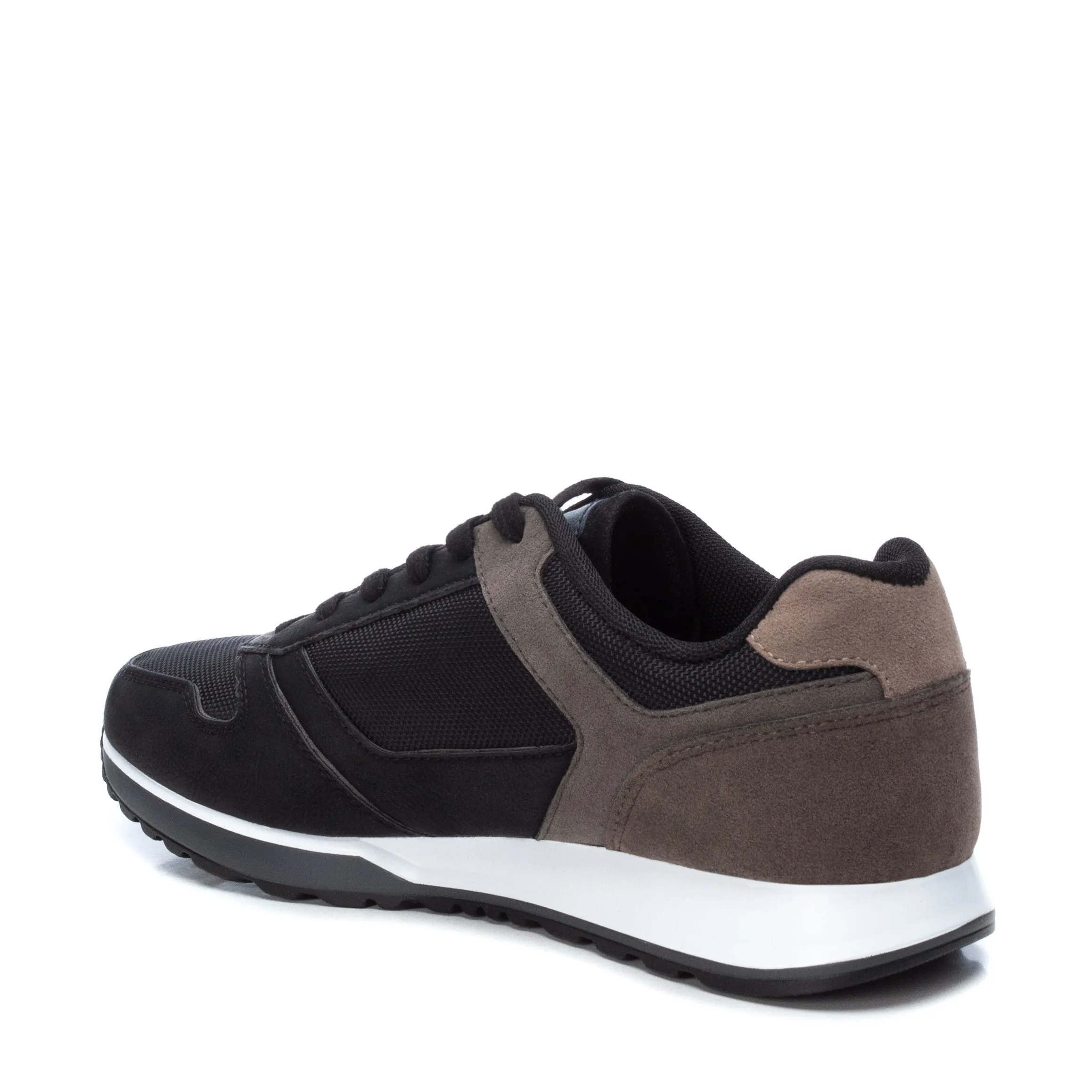 ZAPATILLA DE HOMBRE REFRESH 17027103