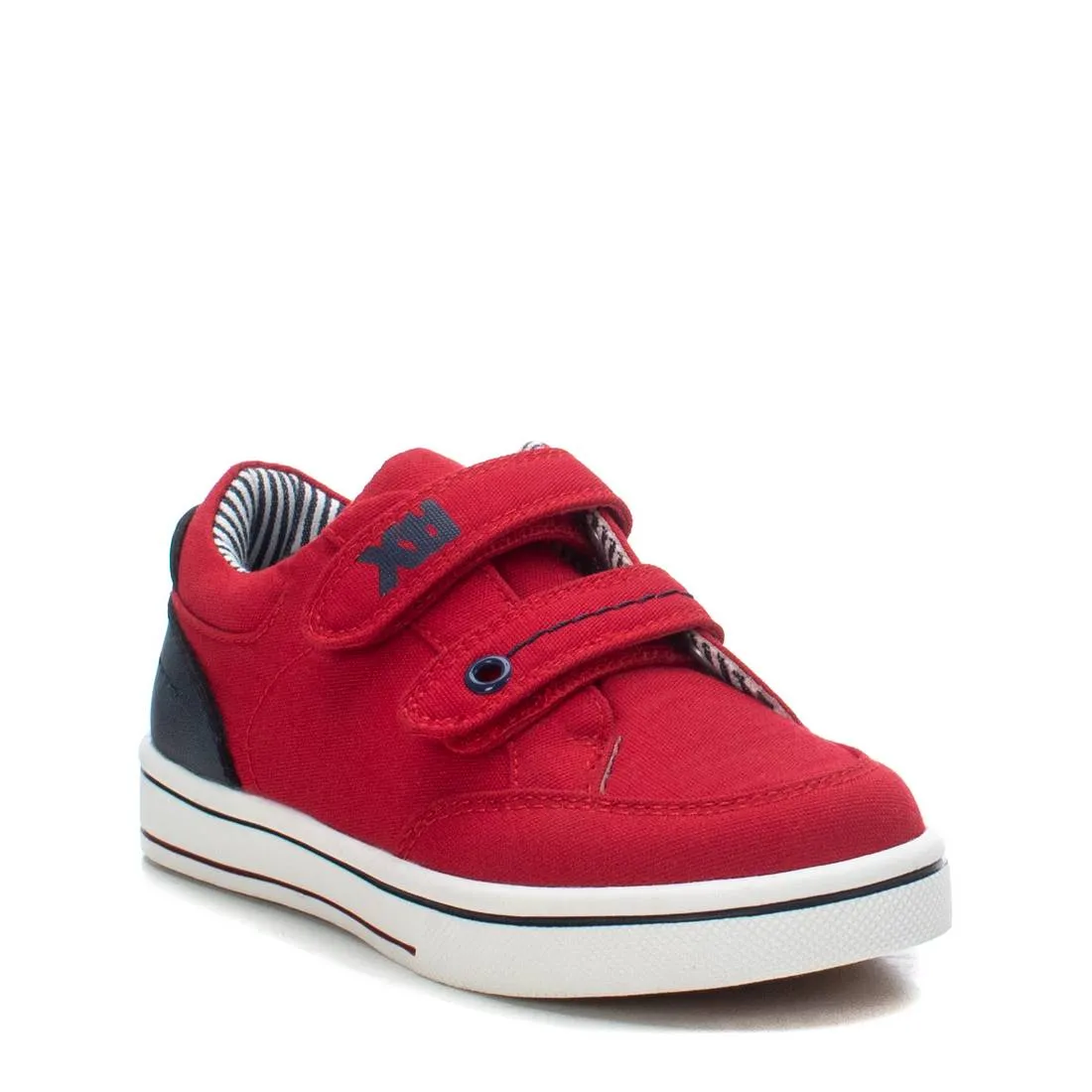 ZAPATILLA DE NIÑO XTI KIDS 05755204