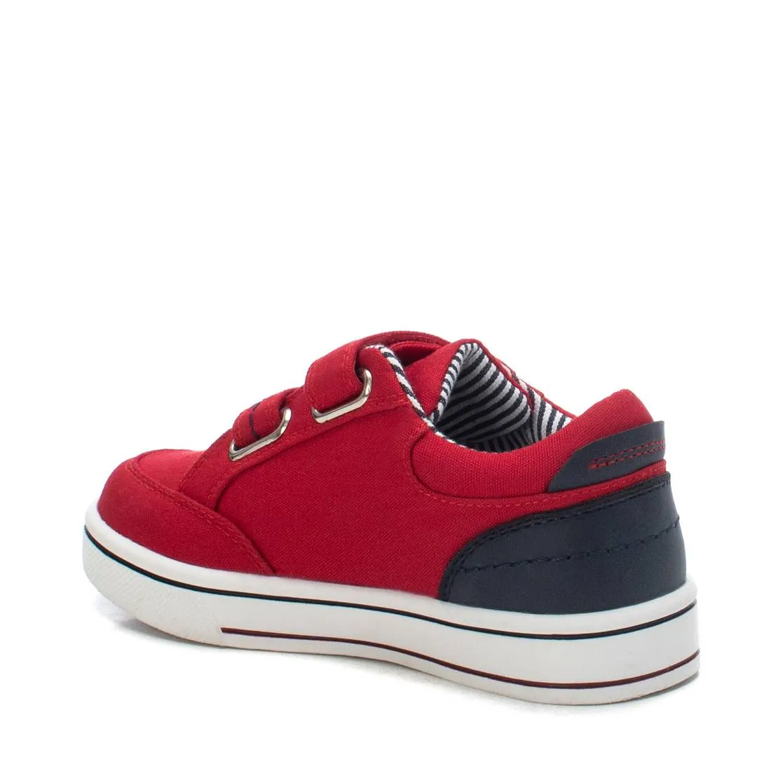 ZAPATILLA DE NIÑO XTI KIDS 05755204