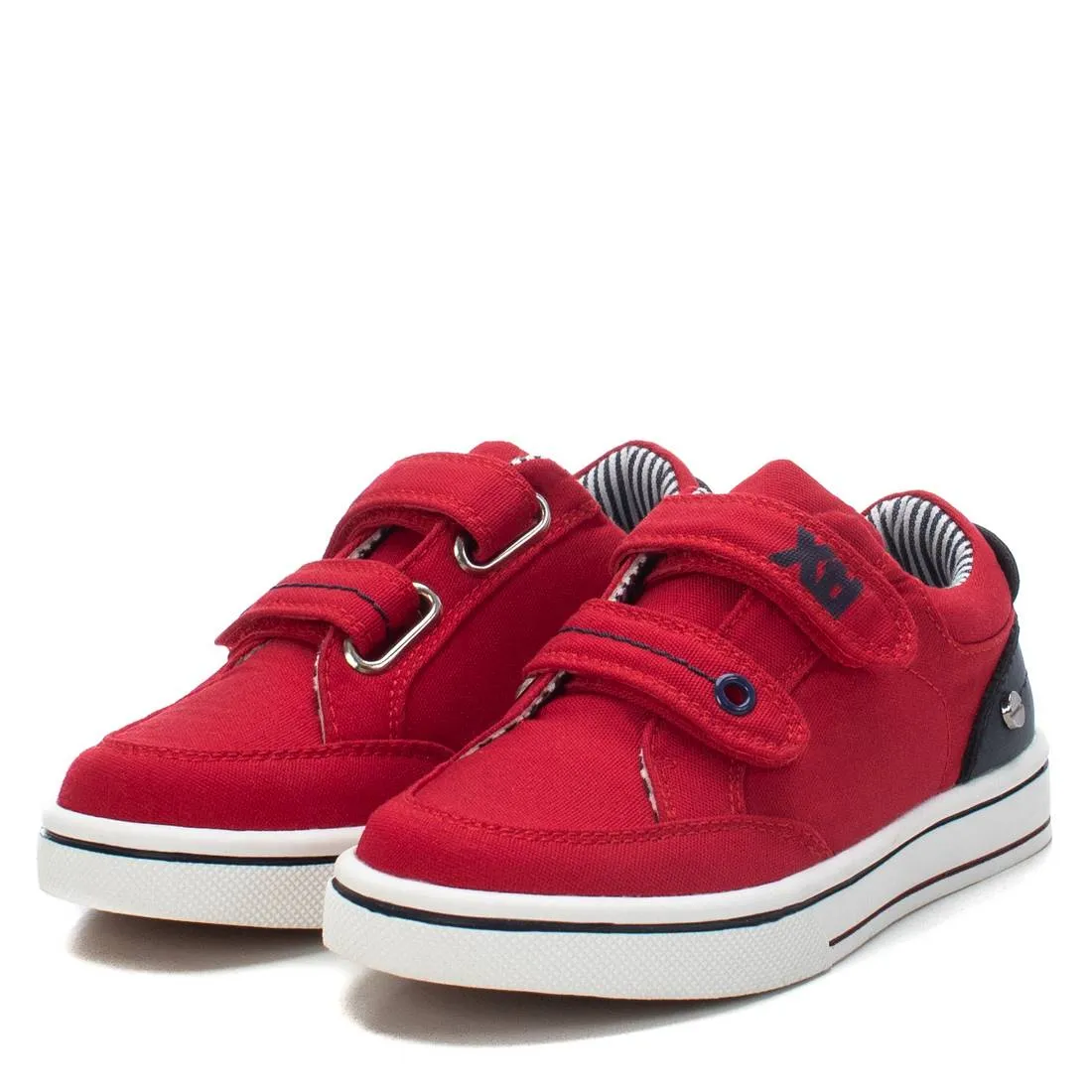 ZAPATILLA DE NIÑO XTI KIDS 05755204