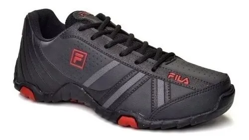 Zapatilla Fila Hombre Slant Force - 732169