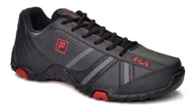 Zapatilla Fila Hombre Slant Force - 732169