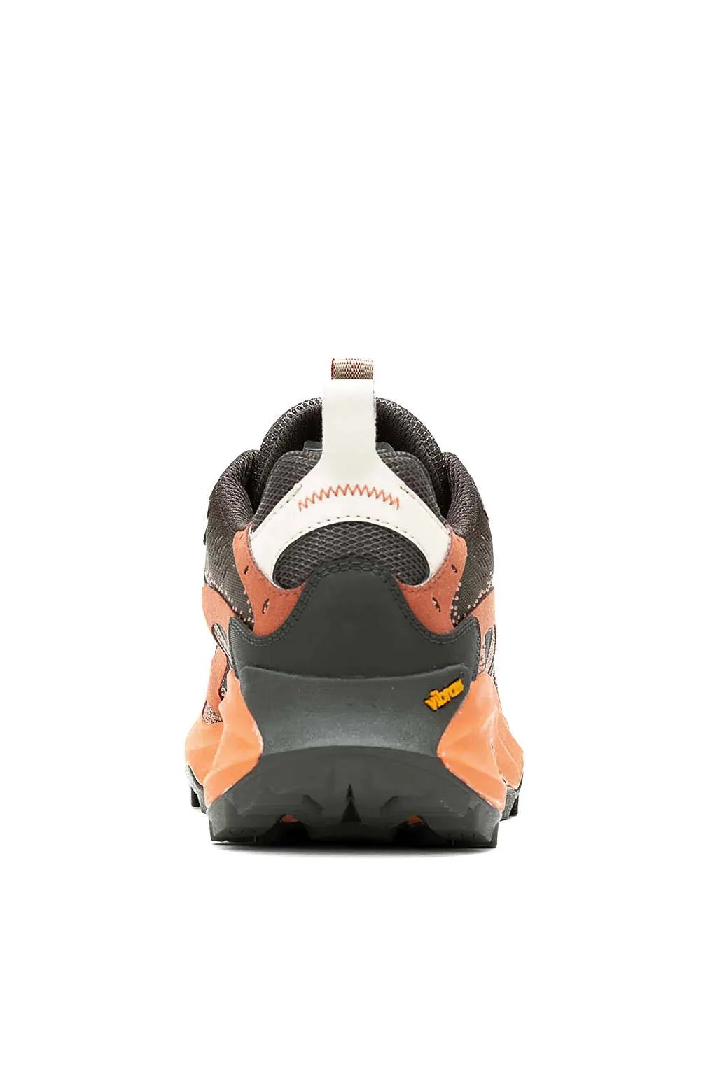 Zapatilla hombre Merrell moab speed 2 j037531 beluga