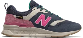 ZAPATILLA MUJER NEW BALANCE CW997 LIFESTYLE