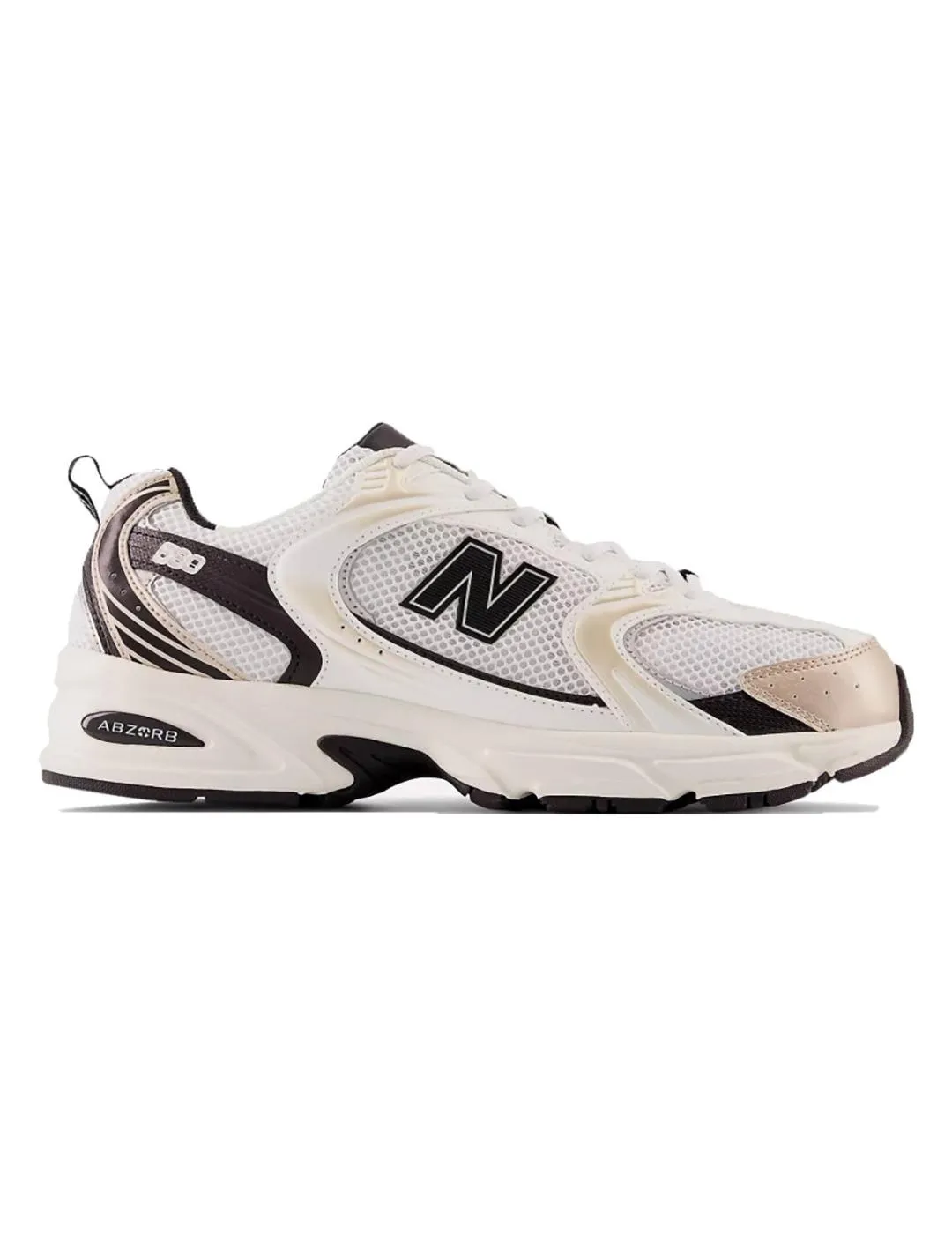 Zapatilla New balance 530