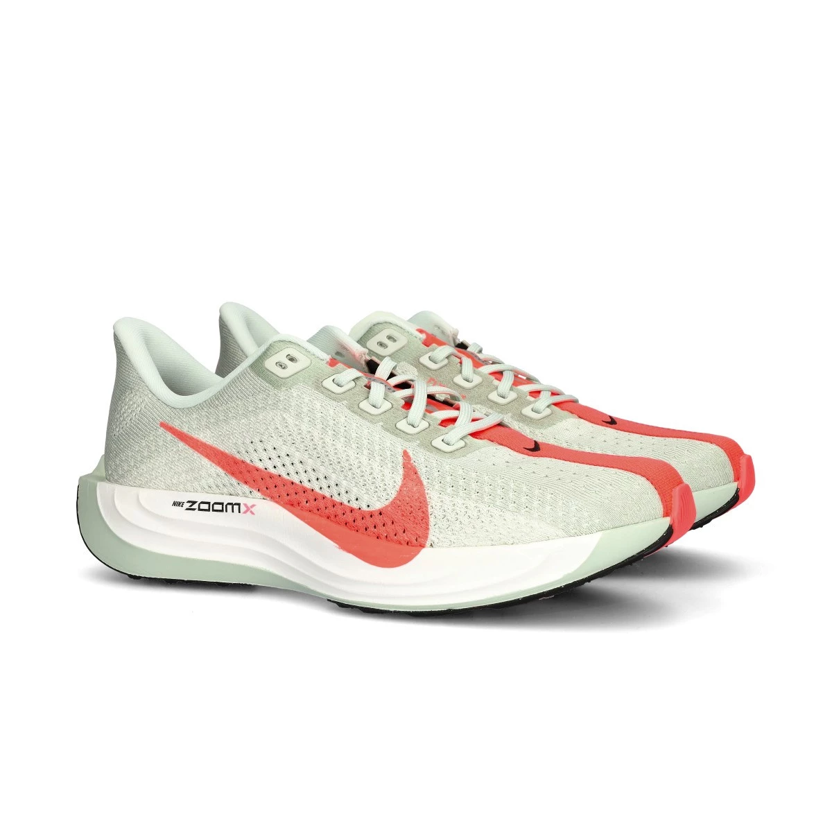 Zapatilla Nike Pegasus Turbo 4