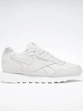 Zapatilla Reebok Glide W Gris/Plata