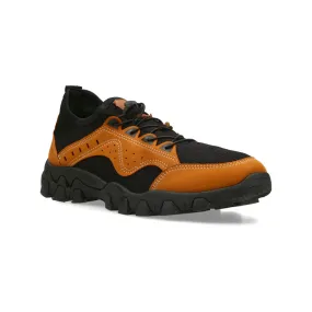 Zapatilla Urbana Hombre Rolly Go