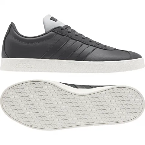 Zapatilla VL Court 2.0 - F34553