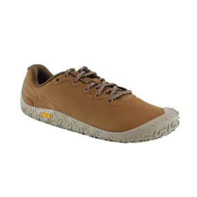 Zapatillas Barefoot Merrell Vapor Glove 6 Marrón