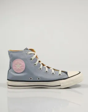  zapatillas CONVERSE Chuck en Celeste 81789