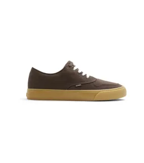 Zapatillas ELEMENT Topaz C3  Shoe Wal - Walnut