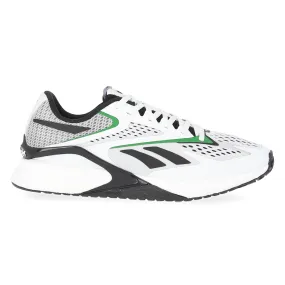 Zapatillas Entrenamiento Reebok Speed 22 Hombre