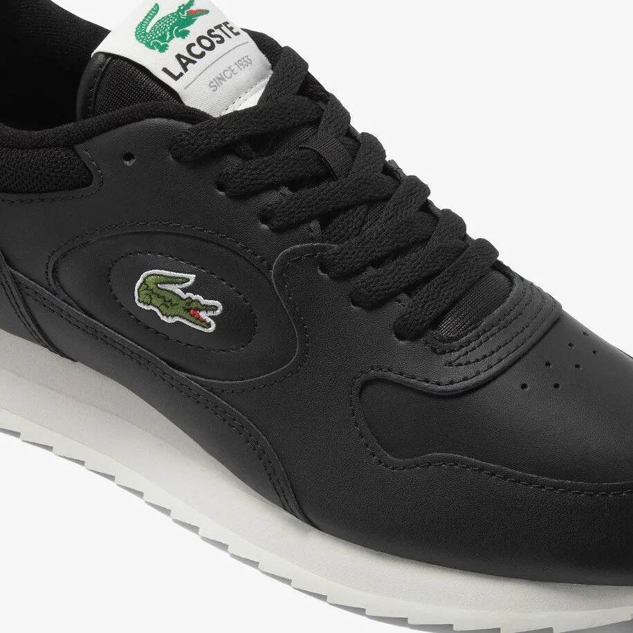 Zapatillas LACOSTE - 46SMA0012 454