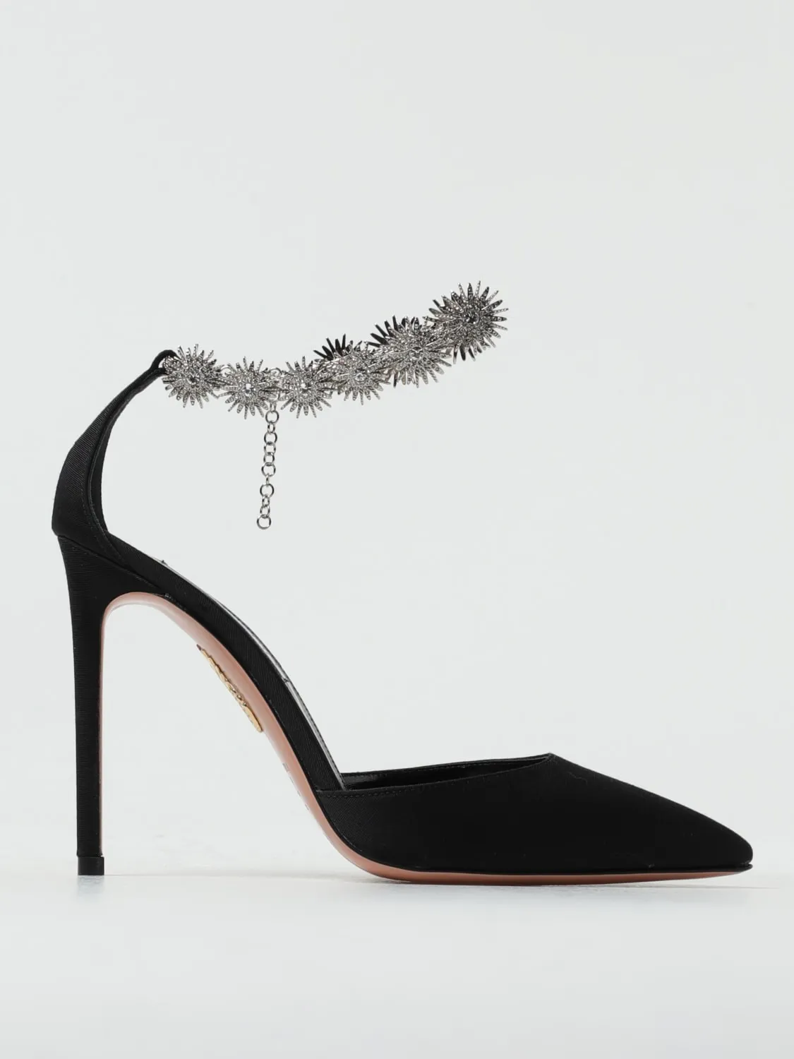 Zapatillas mujer Aquazzura