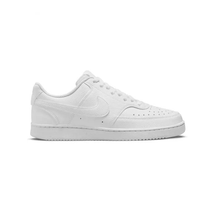 Zapatillas Nike Court Vision Low Next Nature