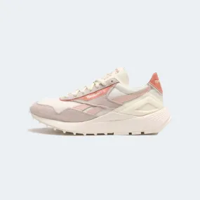 Zapatillas REEBOK CL LEGACY AZ GZ1535