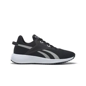 Zapatillas Reebok  Lite Plus 3 GY3974