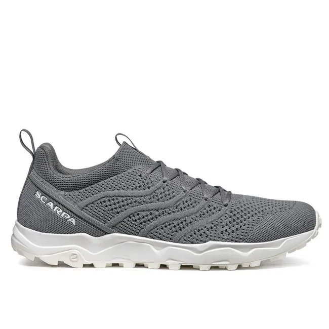 Zapatillas scarpa Gecko City