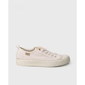 Zapatillas Toni Pons Gilda-Sl Crudo