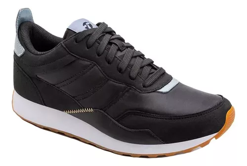 Zapatillas Topper Temple Hombre 29679 Ahora 6 Empo2000