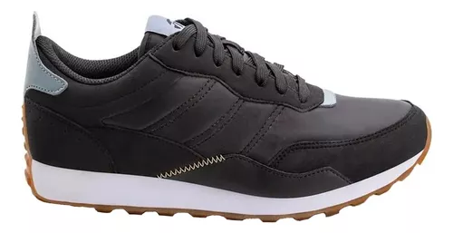 Zapatillas Topper Temple Hombre 29679 Ahora 6 Empo2000