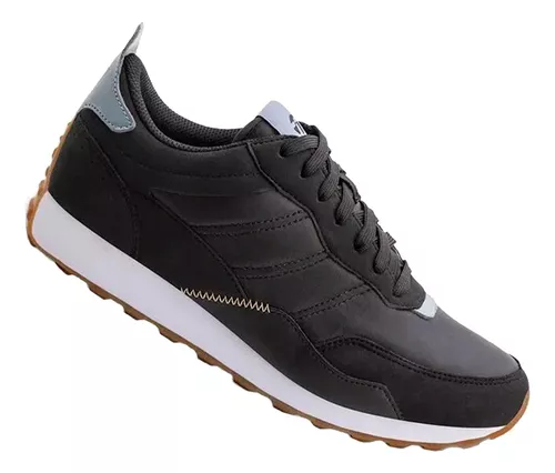 Zapatillas Topper Temple Hombre 29679 Ahora 6 Empo2000