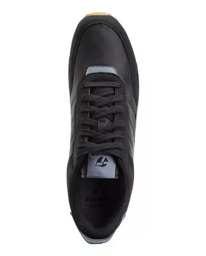 Zapatillas Topper Temple Hombre 29679 Ahora 6 Empo2000