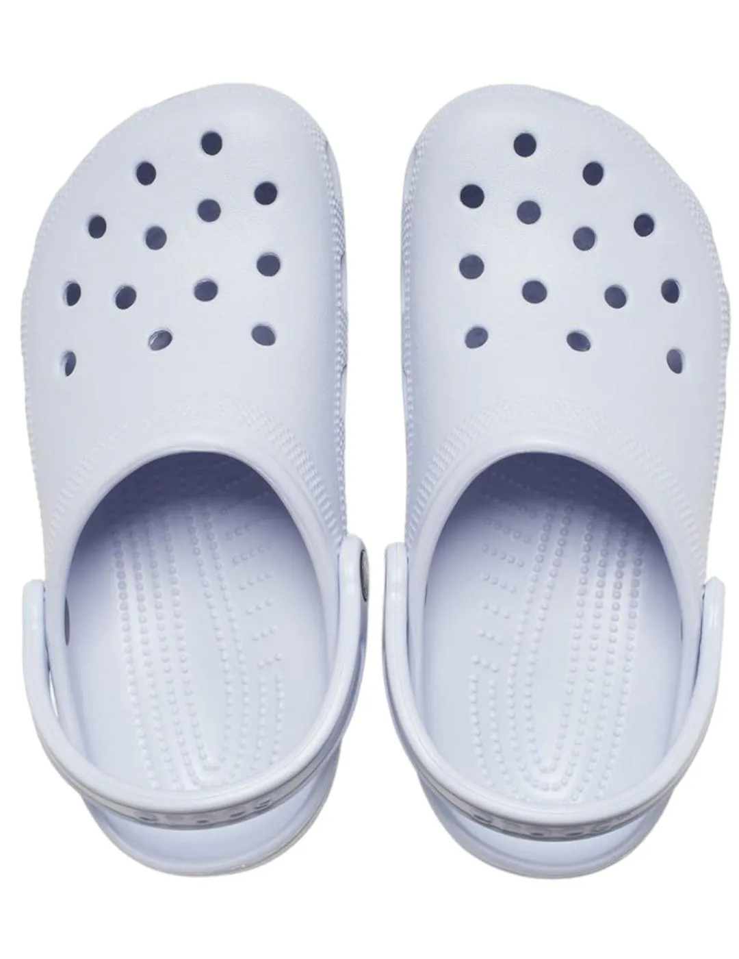 Zueco Classic Crocs