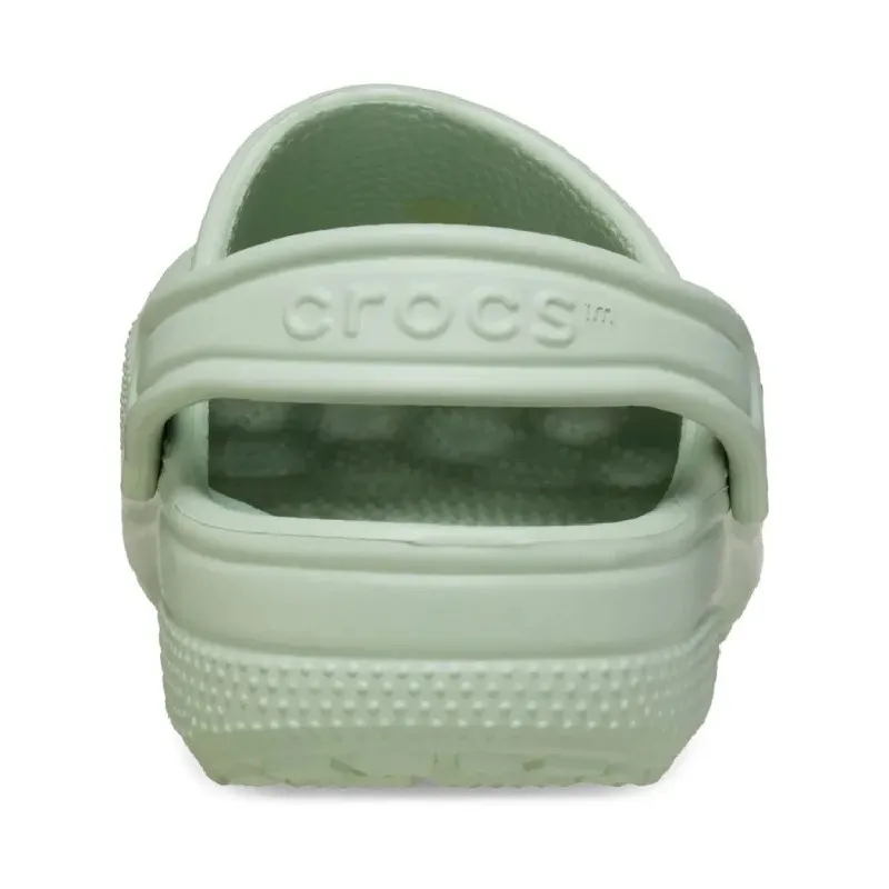 Zueco Crocs Classic Clog K 206991.3VS