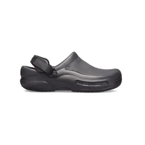 Zuecos Crocs Bistro Pro Literide Clog