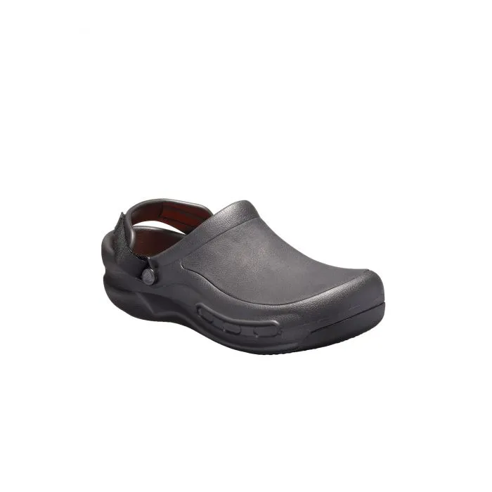 Zuecos Crocs Bistro Pro Literide Clog